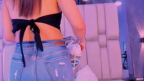 Valerie online show from February 2026 07:34:02 PM