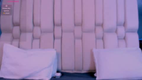 Valerie online show from February 2026 08:16:01 PM