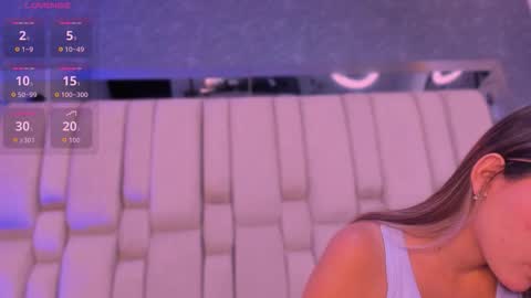 Valerie online show from February 2026 08:38:01 PM