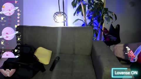 Snapshot of missvalery1 chatting on December 2024 11:21:01 PM missvalery1 online show from December 2024 11:21:01 PM