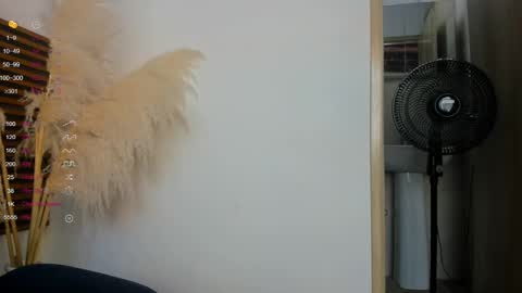 Snapshot of missvalery1 chatting on January 2025 09:20:01 PM missvalery1 online show from January 2025 09:20:01 PM