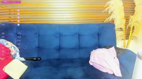 Snapshot of missvalery1 chatting on January 2025 11:30:01 PM missvalery1 online show from January 2025 11:30:01 PM