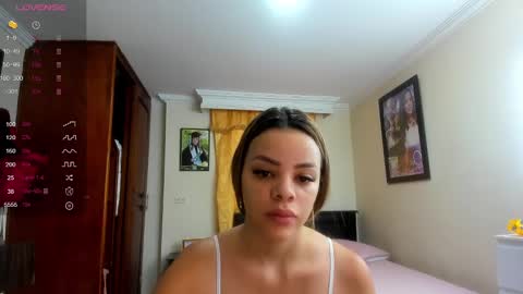 Snapshot of missvalery1 chatting on January 2025 12:21:01 PM missvalery1 online show from January 2025 12:21:01 PM