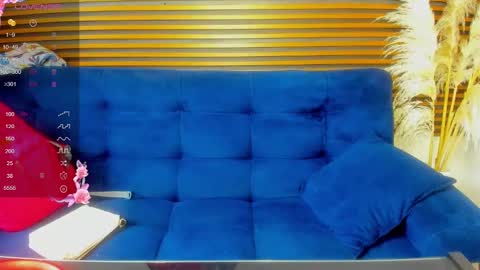 Snapshot of missvalery1 chatting on February 2025 09:04:01 PM missvalery1 online show from February 2025 09:04:01 PM