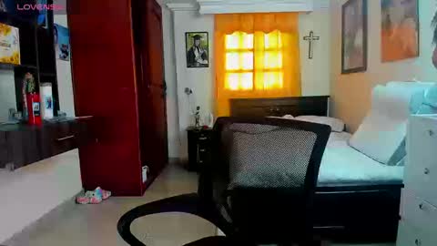 Snapshot of missvalery1 chatting on September 2025 08:52:02 PM missvalery1 online show from September 2025 08:52:02 PM