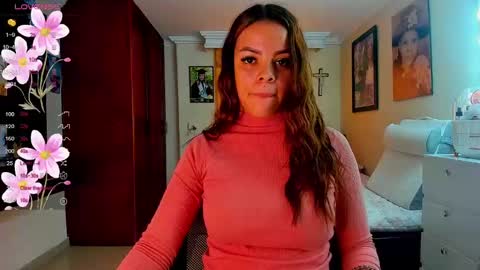 Snapshot of missvalery1 chatting on September 2025 09:04:02 PM missvalery1 online show from September 2025 09:04:02 PM