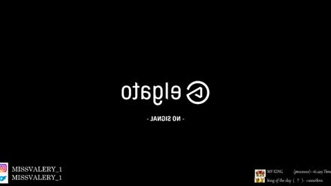 OF online show from December 2024 03:04:01 AM