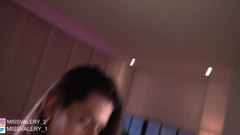 OF online show from February 2025 01:22:01 AM