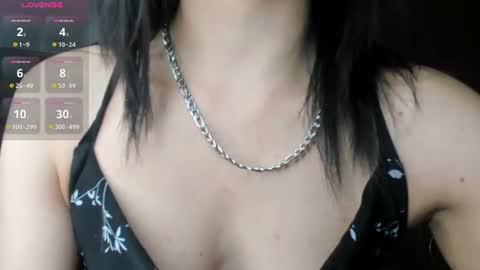 Victoria Garcia online show from July 2026 11:57:01 AM