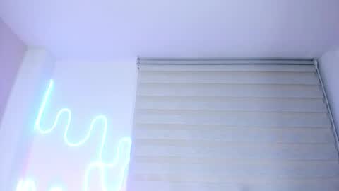 Pau OFmissweetpeach online show from January 2026 11:31:01 PM