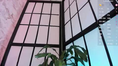 Pau OFmissweetpeach online show from March 2026 11:22:01 PM