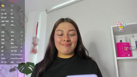 Pau OFmissweetpeach online show from May 2026 09:49:02 PM