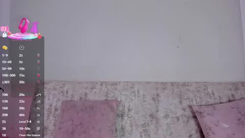 Pau OFmissweetpeach online show from June 2026 12:42:01 AM