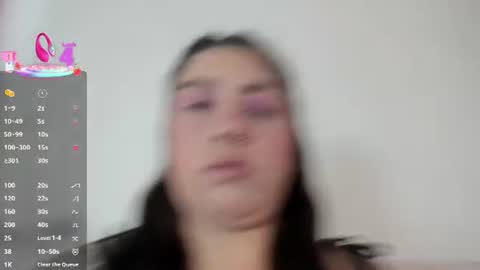 Pau OFmissweetpeach online show from June 2026 11:46:01 PM