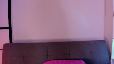 Pau OFmissweetpeach online show from July 2026 02:47:02 AM