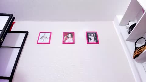 Pau OFmissweetpeach online show from July 2026 08:03:02 PM