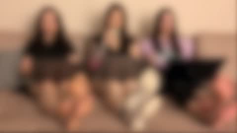 misswishh online show from June 2026 10:22:01 PM