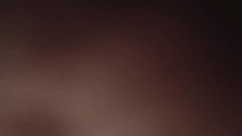 Scarletta Wolf online show from October 2025 02:08:01 AM