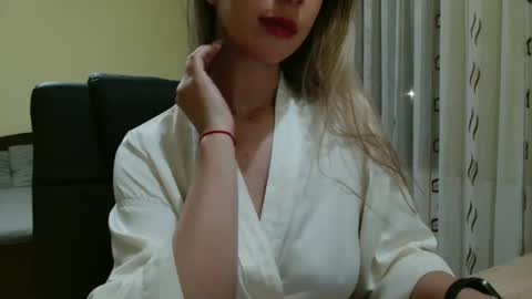 missxbabyx online show from April 2026 06:44:02 PM