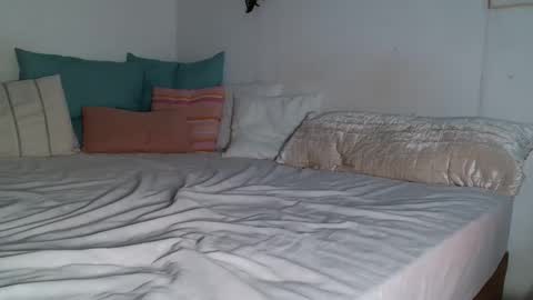 Monique  online show from June 2026 04:58:02 AM