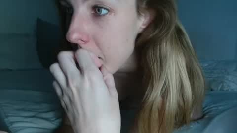 Monique  online show from July 2026 06:47:02 AM