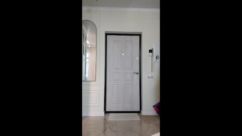 MissXPinkX online show from January 2026 09:36:01 AM