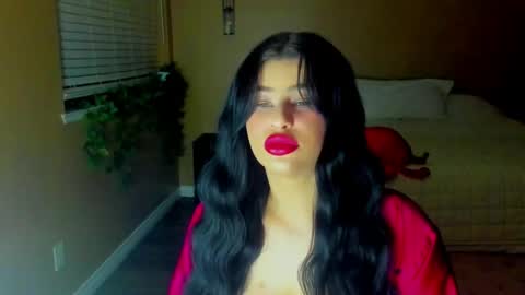 Missy online show from April 2026 06:41:02 AM