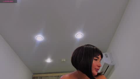 Snapshot of missxxxl chatting on December 2024 02:46:02 PM MissXXXL online show from December 2024 02:46:02 PM