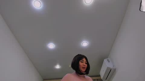 MissXXXL online show from May 2026 05:52:01 PM