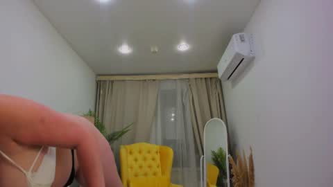 MissXXXL online show from July 2026 02:56:02 PM