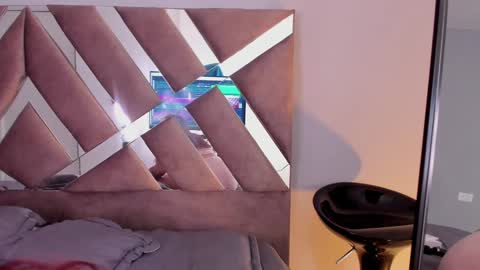 Miss online show from January 2025 10:15:02 PM