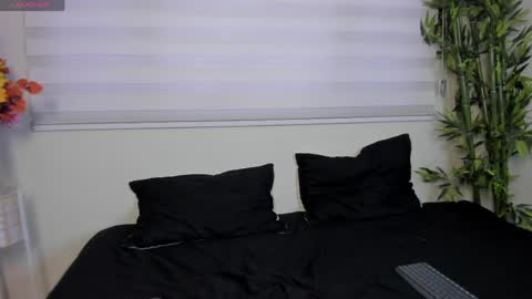 Miss online show from May 2026 08:29:01 PM