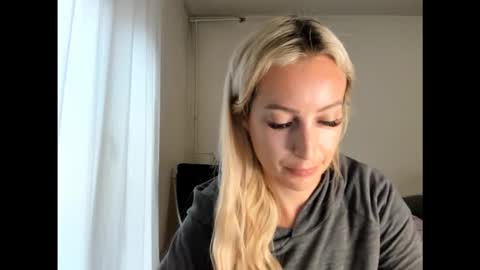 Missy matrix online show from December 2025 10:34:02 AM