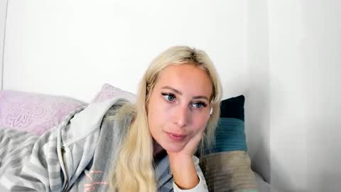 Missy matrix online show from May 2026 08:22:01 AM