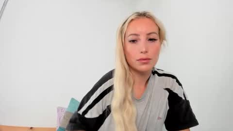 Missy matrix online show from May 2026 09:46:01 AM