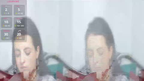 Snapshot of missy_skye chatting on September 2025 06:07:02 AM Skye online show from September 2025 06:07:02 AM