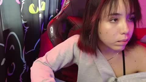 missy_sub online show from February 2026 09:53:02 PM