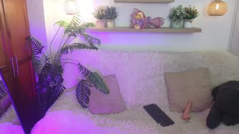 missy_sub online show from February 2026 11:14:02 PM