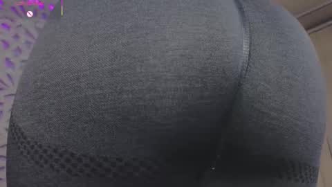 Snapshot of missy_taylor_ chatting on October 2025 05:11:02 PM Missy online show from October 2025 05:11:02 PM