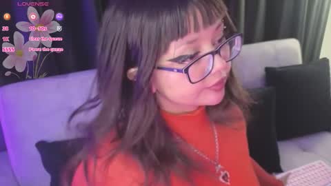 Missy online show from February 2026 01:04:01 AM
