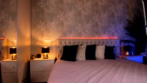 Snapshot of missyrai chatting on January 2025 11:10:01 AM Raisa online show from January 2025 11:10:01 AM