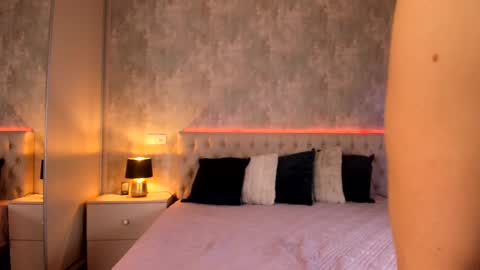 Snapshot of missyrai chatting on February 2025 01:11:01 PM Raisa online show from February 2025 01:11:01 PM