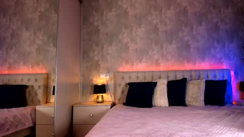 Snapshot of missyrai chatting on October 2025 10:59:02 AM Raisa online show from October 2025 10:59:02 AM