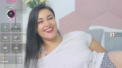 Elly online show from July 2026 06:39:01 PM