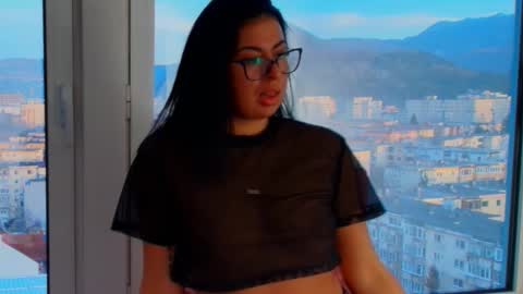 missyscarlet online show from March 2026 05:19:01 AM