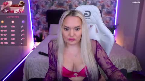 missyymarty online show from April 2026 07:28:01 AM