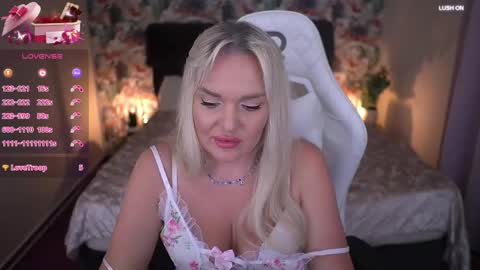 missyymarty online show from May 2026 04:23:02 PM