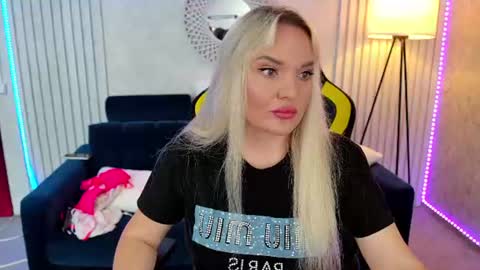 missyymarty online show from June 2026 06:36:02 AM