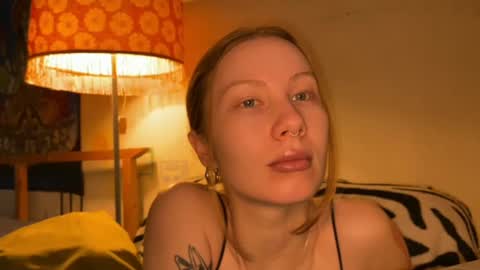 Snapshot of misszlataa chatting on March 2025 06:19:02 AM Zlata online show from March 2025 06:19:02 AM