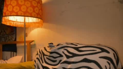 Snapshot of misszlataa chatting on March 2025 06:59:02 AM Zlata online show from March 2025 06:59:02 AM